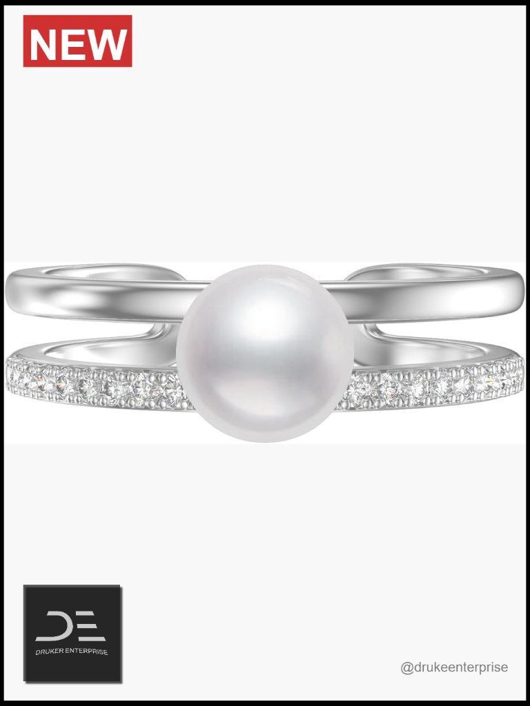 925 Sterling Silver Hypoallergenic Adjustable Open Toe Ring Foot Jewelry